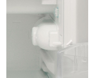 Whirlpool CHLODZ-ZAMR W55VM 1110 W### - 1380097 - zdjęcie 4